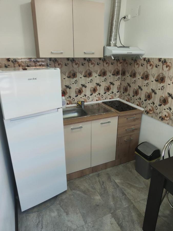 Casa De La Nuc Pensión 3*